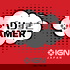 IGN JAPAN しゃべりすぎGAMER ポッドキャスト