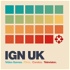 IGN UK Podcast