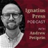 Ignatius Press Podcast