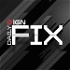 IGN.com - Daily Fix (Video)