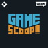 Game Scoop!