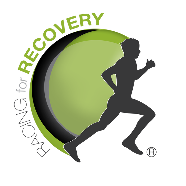 Artwork for Racing for Recovery