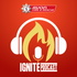 Ignite Podcast - Ignite the Conversation