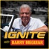 Ignite with Barry Meguiar