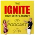 Ignite Your Estate Agency