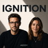 Ignition