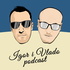Igor i Vlado Podcast