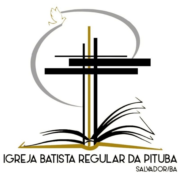 Artwork for Igreja Batista Regular da Pituba