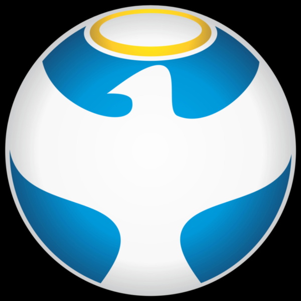 Artwork for Igreja da Aliança