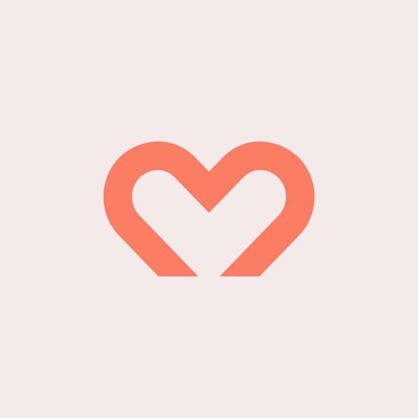 Artwork for Igreja do Amor