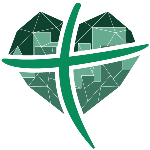 Artwork for Igreja Presbiteriana de Sorocaba