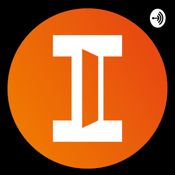 Artwork for IGREJAPARATODOS