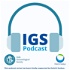 IGS Podcast
