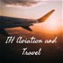 IH Aviation and Travel