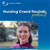 IH Nursing Grand Rounds Podcast