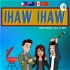 Ihaw Ihaw Show