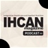 IHCAN magazine Podcast