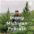 iHemp Michigan Podcast