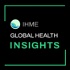 IHME’s Global Health Insights