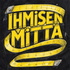 Ihmisen mitta