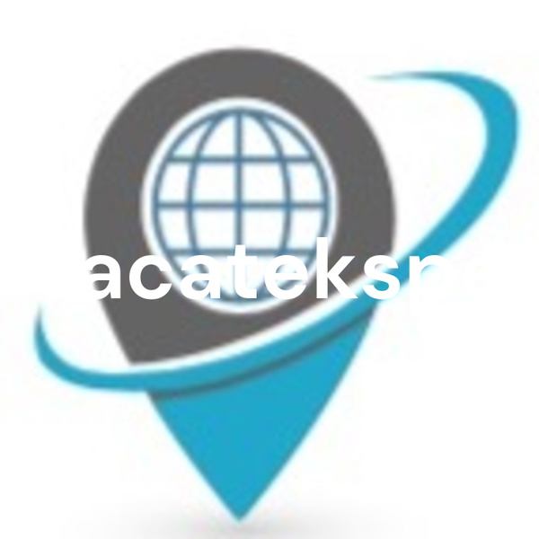 Artwork for ihracateksperi