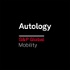 S&P Global Mobility | Autology