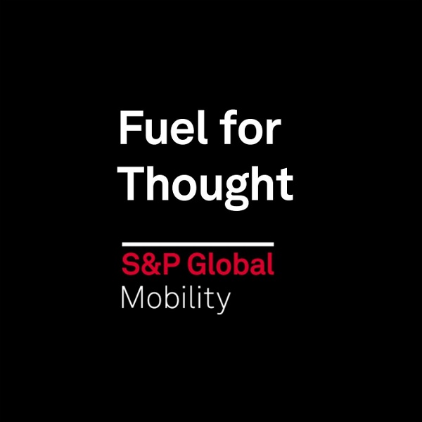 Artwork for S&P Global Mobility
