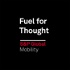 S&P Global Mobility | Fuel For Thought