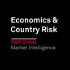 Economics & Country Risk | An S&P Global Market Intelligence Podcast