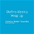 Chemical Market Analytics | The Olefins Weekly Wrap Up