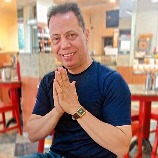 Artwork for IIGV.org-SonheOsSonhosDeDeus