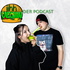 iihhVegan - Der Podcast