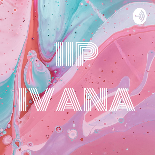 Artwork for IIP IVANA