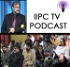 IIPC Podcast » Podcast Feed