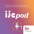 IJCpod