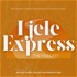 Ijele Express: The Podcast