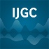 IJGC Podcast