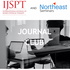 IJSPT Journal Club