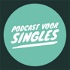 Podcast voor singles