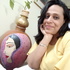 - Punjabi Kahaniyan- Classics and New.. Manpreet Ratia