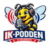 IK-podden