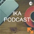 IKA Podcast