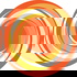 IKAR Podcasts