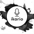 The ikario Podcast: human thriving in the modern world