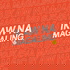 Ikaw Na Magaling