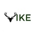 IKE Bucks Podcast