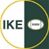 IKE Packers Podcast