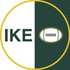 IKE Packers Podcast