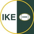 IKE Packers Podcast