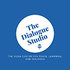 The Dialogue Studio